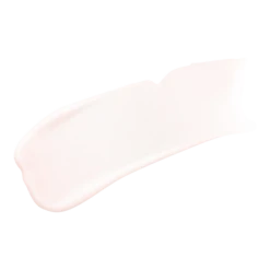 Laura Mercier Pure Canvas Primer Blurring