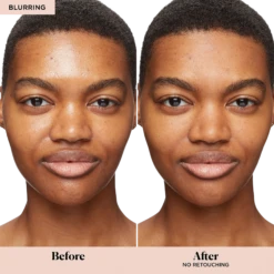 Laura Mercier Pure Canvas Primer Blurring -Outlet Rosmiral Store 2559922cm alt02