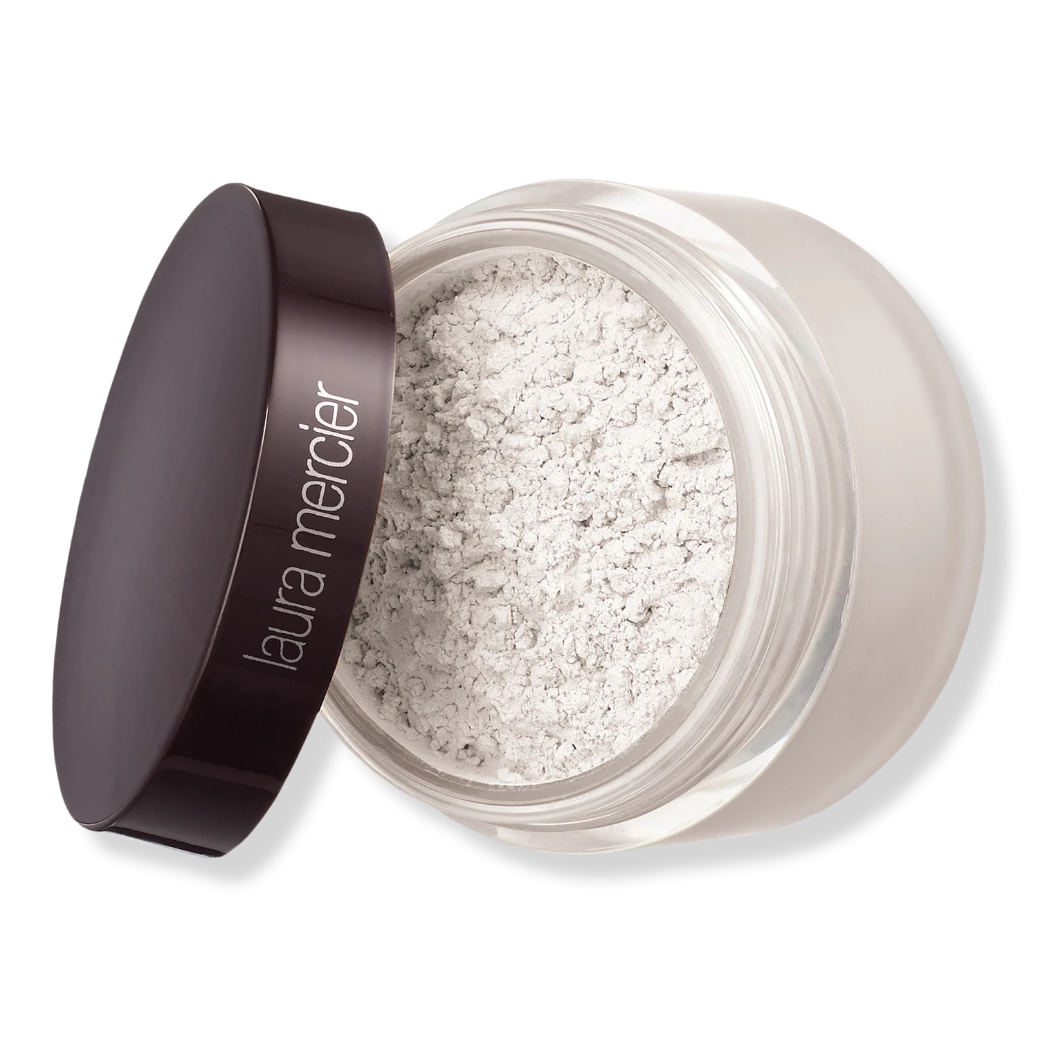 Laura Mercier Secret Brightening Powder For Under Eyes 2 Laura Mercier Secret Brightening Powder For Under Eyes - Image 2