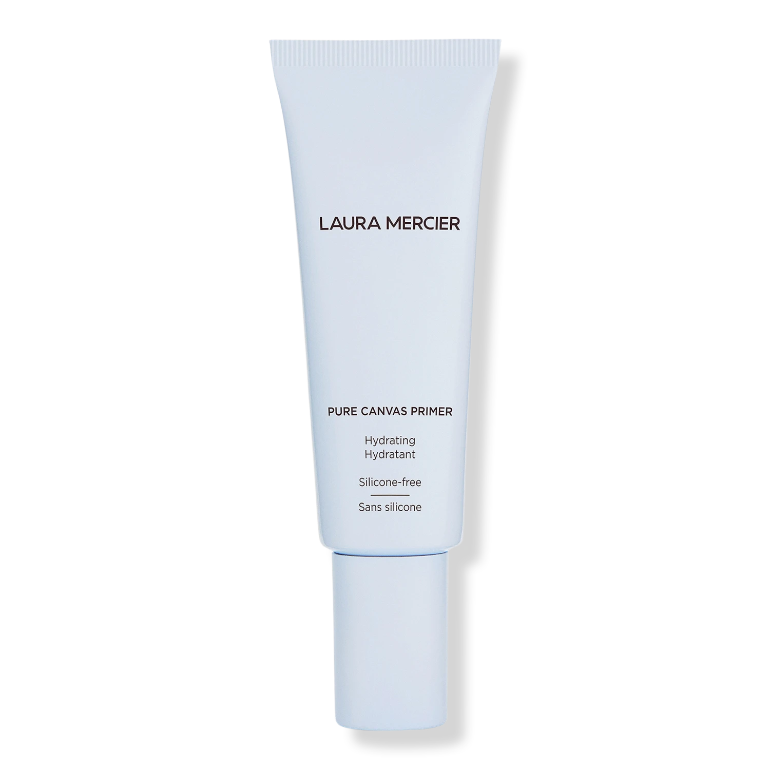 Laura Mercier Pure Canvas Primer Hydrating 4 Laura Mercier Pure Canvas Primer Hydrating - Image 4