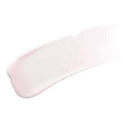 Laura Mercier Pure Canvas Primer Hydrating 9 Laura Mercier Pure Canvas Primer Hydrating -Outlet Rosmiral Store 2559932cm alt01