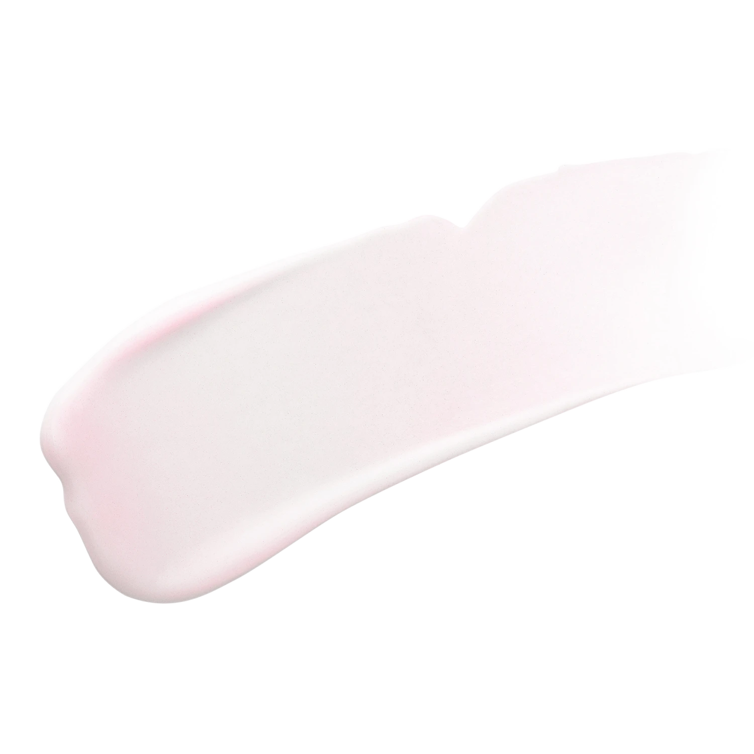 Laura Mercier Pure Canvas Primer Hydrating 5 Laura Mercier Pure Canvas Primer Hydrating - Image 5