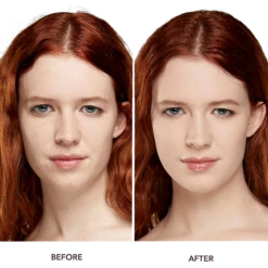 Laura Mercier Flawless Fusion Ultra-Longwear Concealer