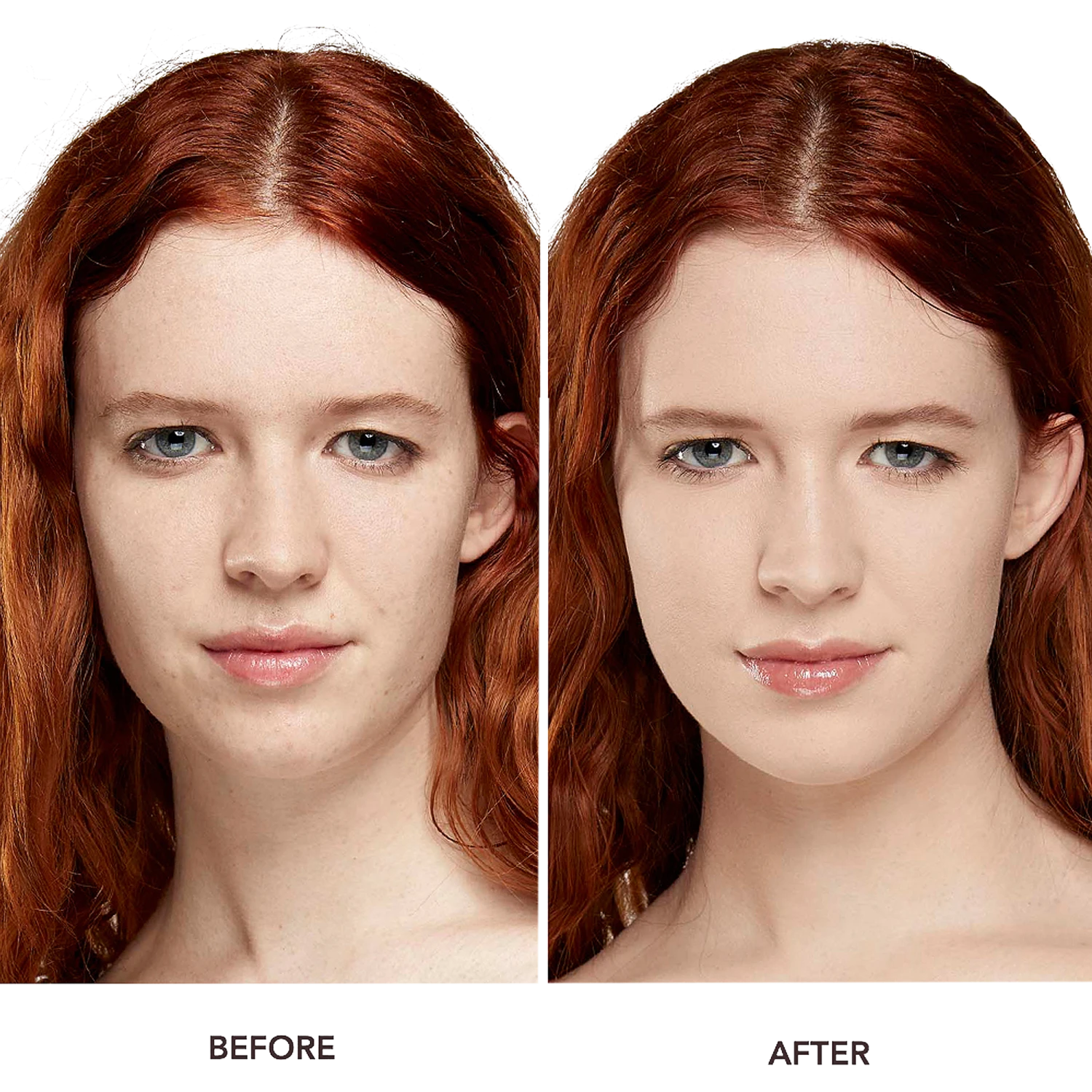 Laura Mercier Flawless Fusion Ultra-Longwear Concealer 1 Laura Mercier Flawless Fusion Ultra-Longwear Concealer