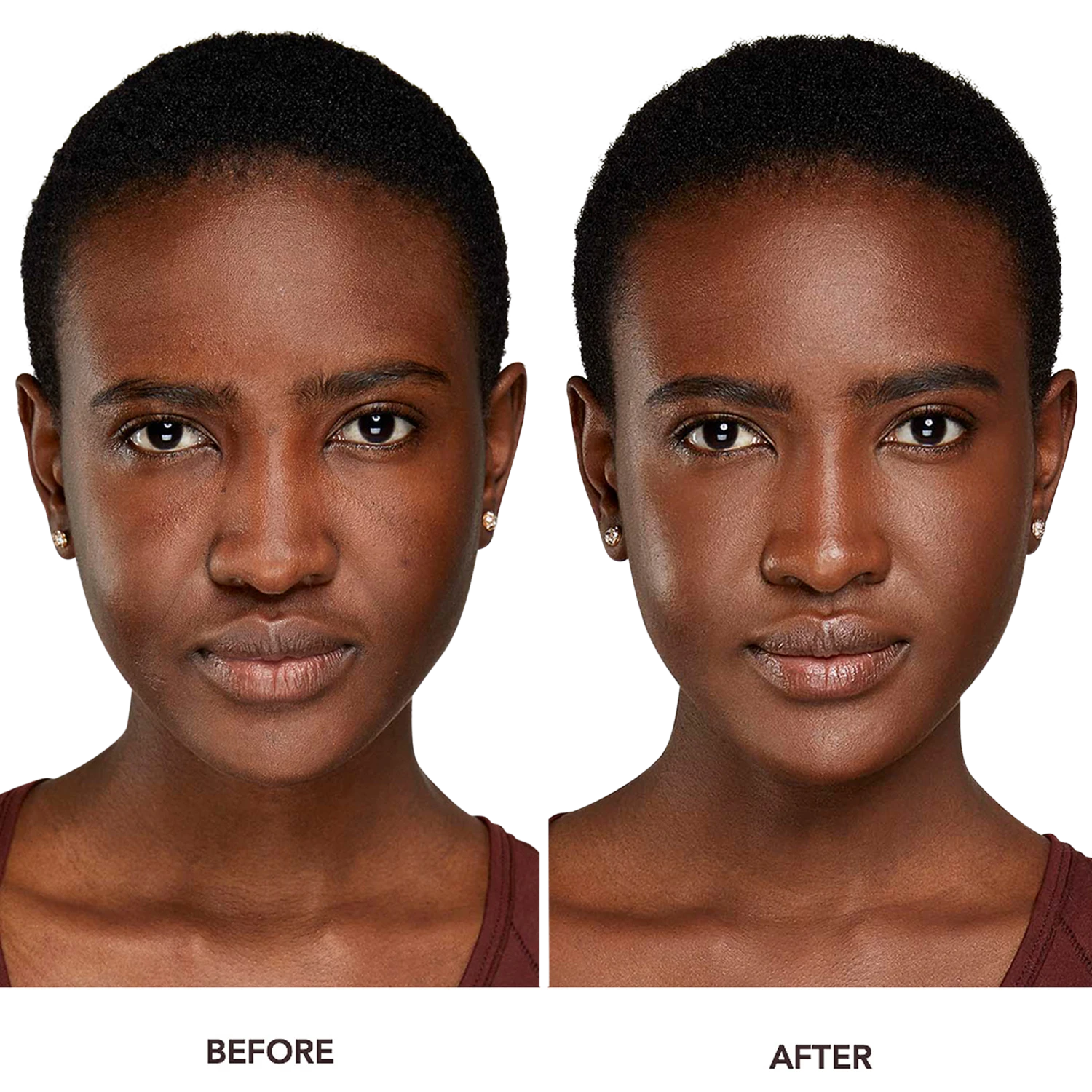 Laura Mercier Flawless Fusion Ultra-Longwear Concealer 2 Laura Mercier Flawless Fusion Ultra-Longwear Concealer - Image 2