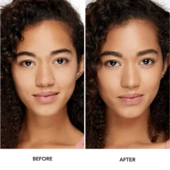 Laura Mercier Flawless Fusion Ultra-Longwear Concealer 8 Laura Mercier Flawless Fusion Ultra-Longwear Concealer -Outlet Rosmiral Store 2560003cm alt03