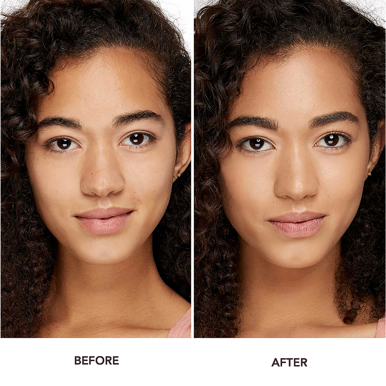 Laura Mercier Flawless Fusion Ultra-Longwear Concealer 3 Laura Mercier Flawless Fusion Ultra-Longwear Concealer - Image 3