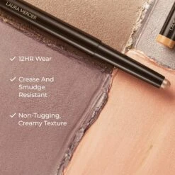 Laura Mercier Caviar Stick Eyeshadow