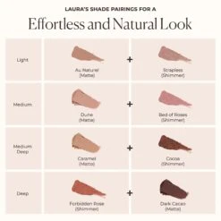 Laura Mercier Caviar Stick Eyeshadow 17 Laura Mercier Caviar Stick Eyeshadow -Outlet Rosmiral Store 2560012cm alt03