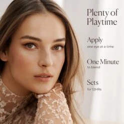 Laura Mercier Caviar Stick Eyeshadow 14 Laura Mercier Caviar Stick Eyeshadow -Outlet Rosmiral Store 2560012cm alt05