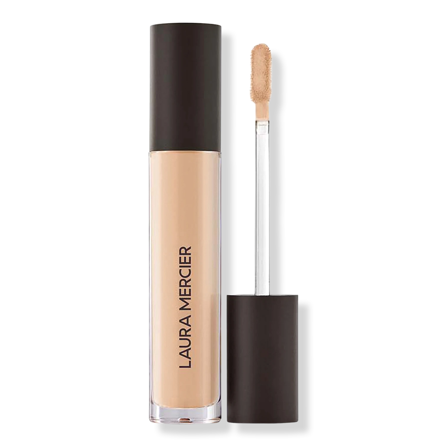 Laura Mercier Flawless Fusion Ultra-Longwear Concealer 5 Laura Mercier Flawless Fusion Ultra-Longwear Concealer - Image 5