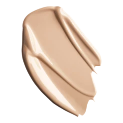 Laura Mercier Flawless Fusion Ultra-Longwear Concealer 11 Laura Mercier Flawless Fusion Ultra-Longwear Concealer -Outlet Rosmiral Store 2560014 sm