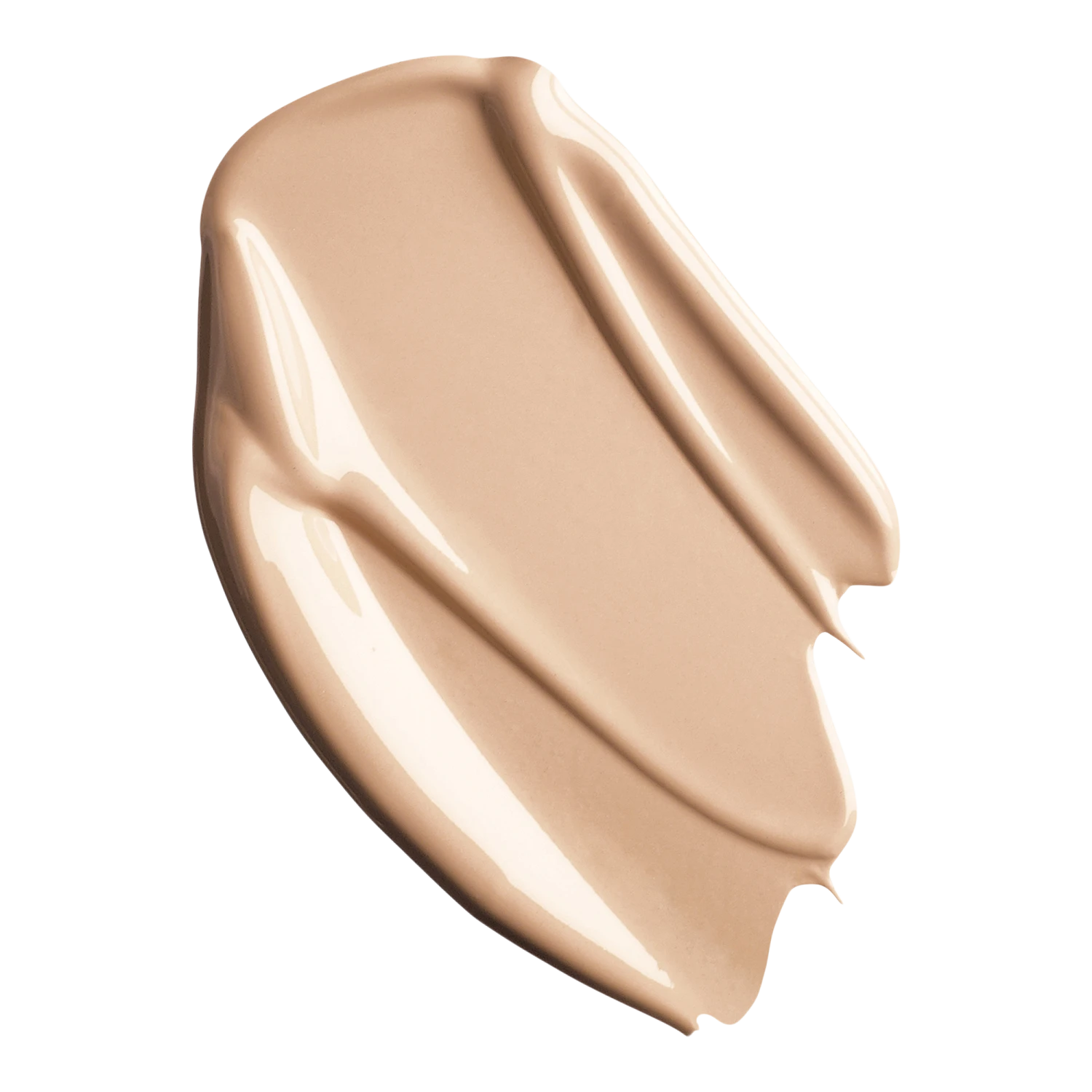 Laura Mercier Flawless Fusion Ultra-Longwear Concealer 6 Laura Mercier Flawless Fusion Ultra-Longwear Concealer - Image 6