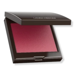 Laura Mercier Blush Color Infusion 8 Laura Mercier Blush Color Infusion -Outlet Rosmiral Store 2560044