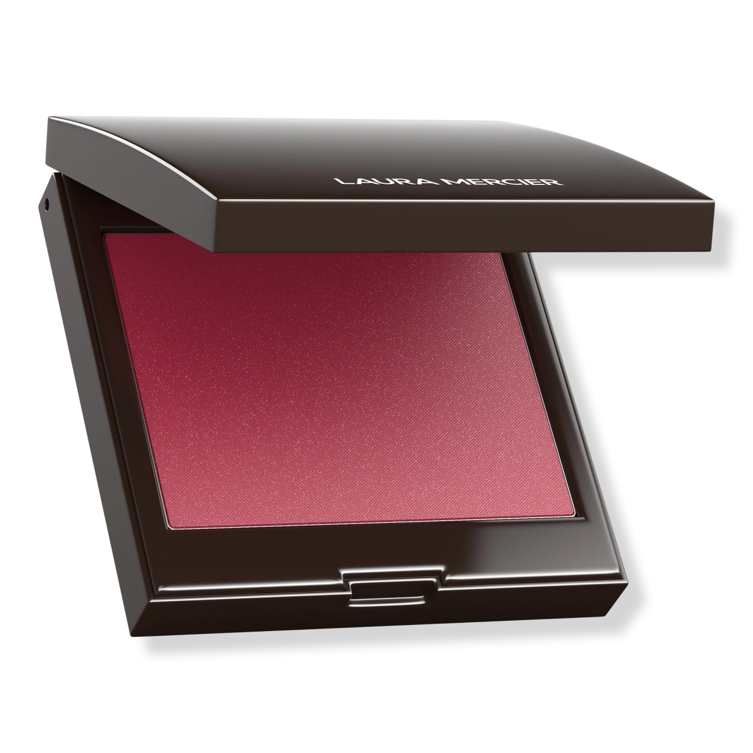 Laura Mercier Blush Color Infusion 3 Laura Mercier Blush Color Infusion - Image 3