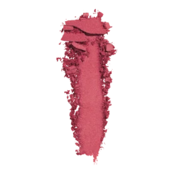 Laura Mercier Blush Color Infusion 9 Laura Mercier Blush Color Infusion -Outlet Rosmiral Store 2560044 sm