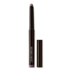 Laura Mercier Caviar Stick Eyeshadow 15 Laura Mercier Caviar Stick Eyeshadow -Outlet Rosmiral Store 2560116