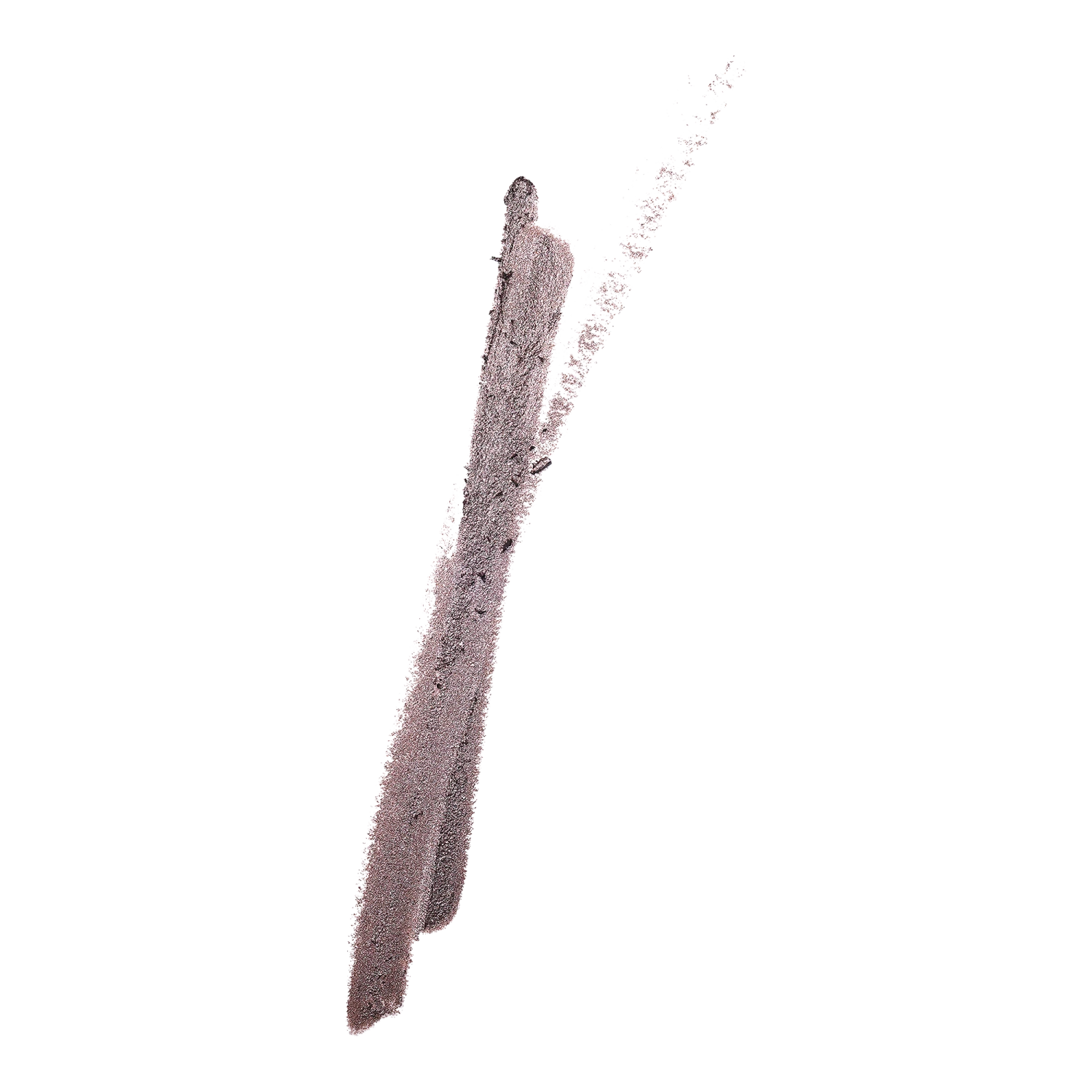 Laura Mercier Caviar Stick Eyeshadow 2 Laura Mercier Caviar Stick Eyeshadow - Image 2