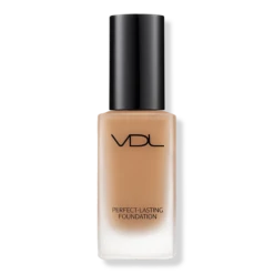 Perfect Lasting Foundation