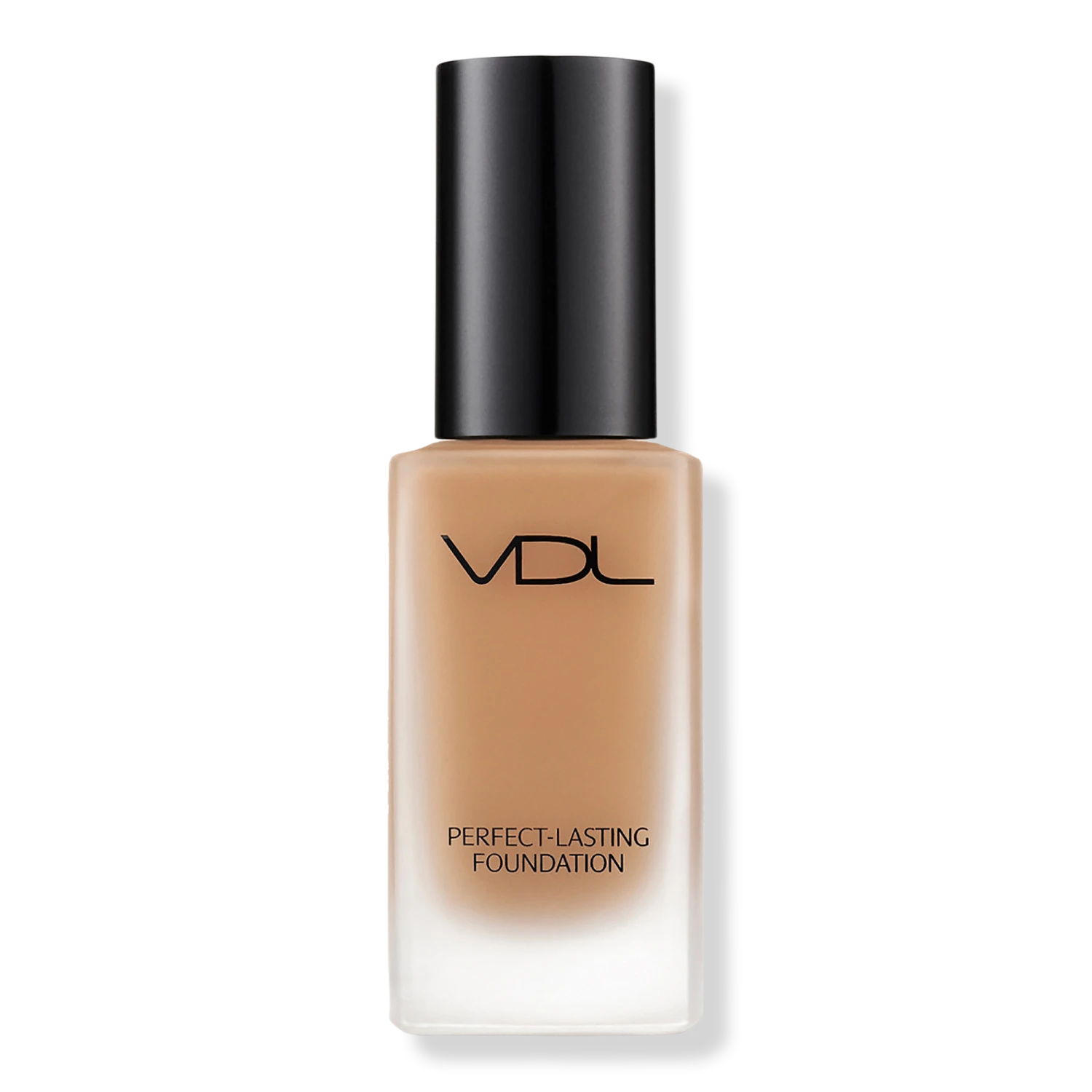 Perfect Lasting Foundation 1 Perfect Lasting Foundation