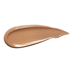 Perfect Lasting Foundation 7 Perfect Lasting Foundation -Outlet Rosmiral Store 2560248 sm