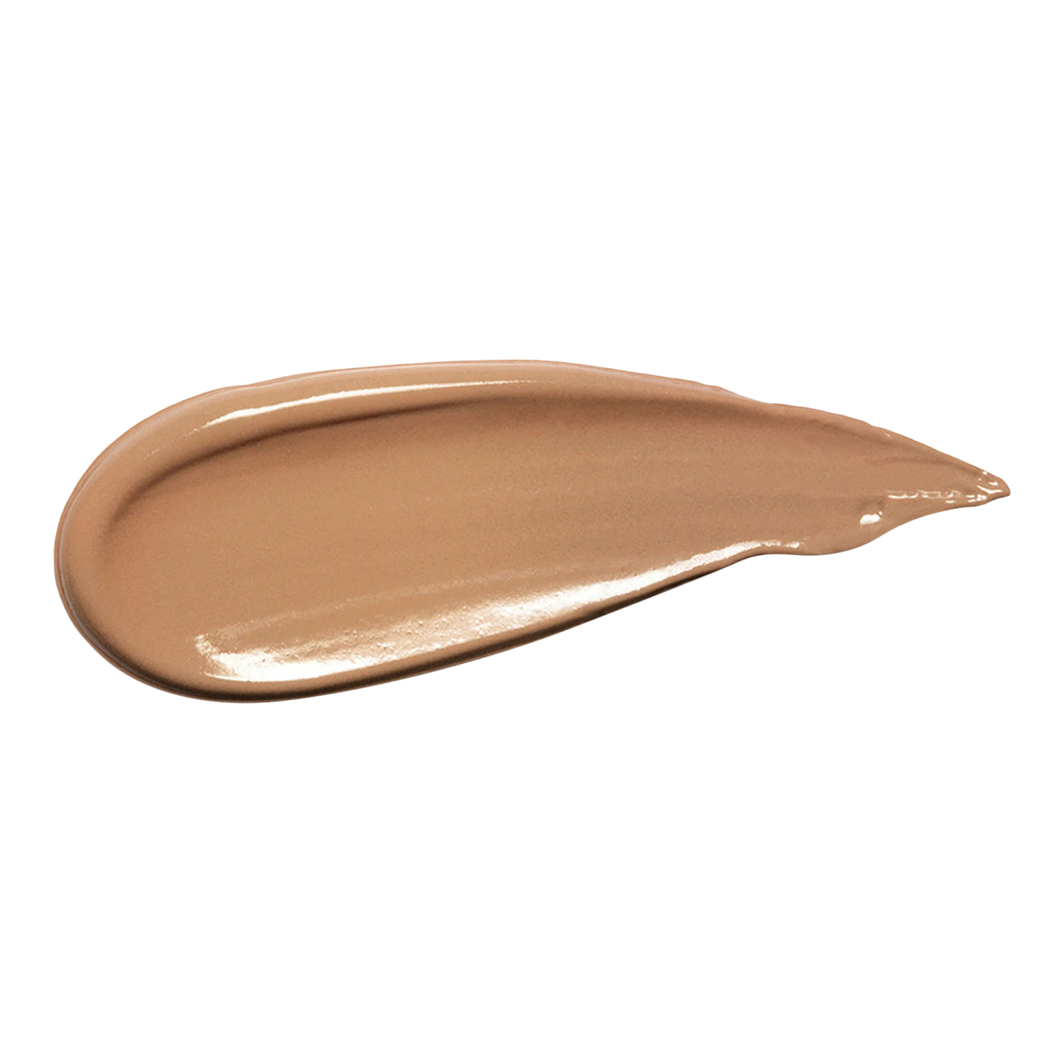 Perfect Lasting Foundation 4 Perfect Lasting Foundation - Image 4