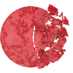 Skin Perfecting Powder Blushing Act -Outlet Rosmiral Store 2560673 sm