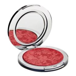 Skin Perfecting Powder Blushing Act -Outlet Rosmiral Store 2560673cm alt01