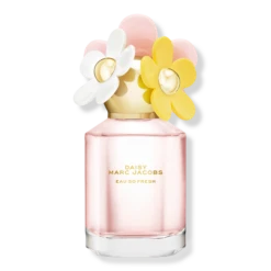 Marc Jacobs Daisy Eau So Fresh Eau De Toilette -Outlet Rosmiral Store 2560683
