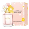Marc Jacobs Daisy Eau So Fresh Eau De Toilette