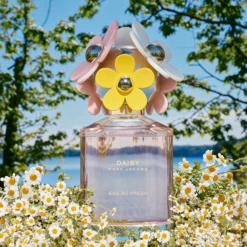 Marc Jacobs Daisy Eau So Fresh Eau De Toilette -Outlet Rosmiral Store 2560683cm alt04