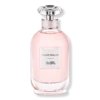Coach Dreams Eau De Parfum