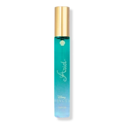 Ariel Disney Princess Parfum Purse Spray