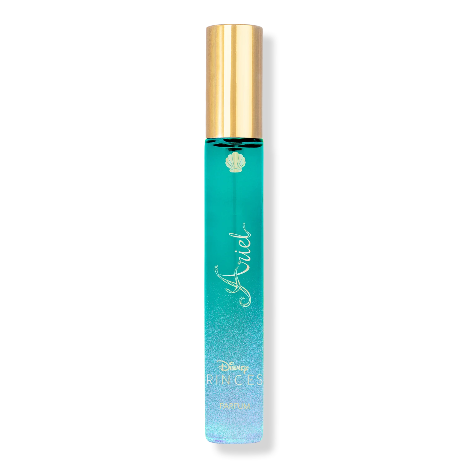 Ariel Disney Princess Parfum Purse Spray 1 Ariel Disney Princess Parfum Purse Spray