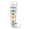 IT Cosmetics Bye Bye Foundation Oil-Free Matte Full Coverage Moisturizer With SPF 50+