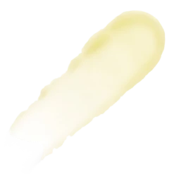 Tula Brighten Up Smoothing Primer Gel -Outlet Rosmiral Store 2561085cm alt01