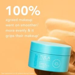 Tula Brighten Up Smoothing Primer Gel -Outlet Rosmiral Store 2561085cm alt04