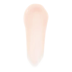 Pretty Fresh Hydrating Hyaluronic Acid Primer -Outlet Rosmiral Store 2561410cm alt01