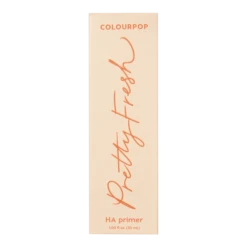 Pretty Fresh Hydrating Hyaluronic Acid Primer -Outlet Rosmiral Store 2561410cm alt02