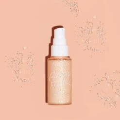 Pretty Fresh Hydrating Hyaluronic Acid Primer