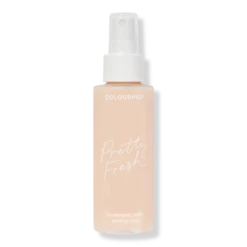Pretty Fresh Hyaluronic Acid Setting Mist -Outlet Rosmiral Store 2561412