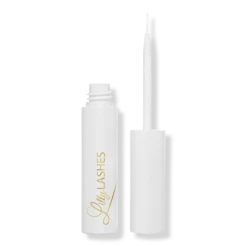 Clear Brush On Lash Adhesive -Outlet Rosmiral Store 2561545