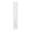 Clear Brush On Lash Adhesive