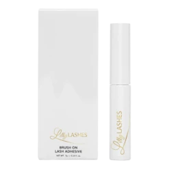 Clear Brush On Lash Adhesive -Outlet Rosmiral Store 2561545cm alt03