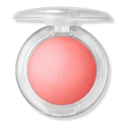 MAC Glow Play Blush 9 MAC Glow Play Blush -Outlet Rosmiral Store 2561562