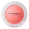 MAC Glow Play Blush