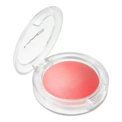 MAC Glow Play Blush 10 MAC Glow Play Blush -Outlet Rosmiral Store 2561562 alt02