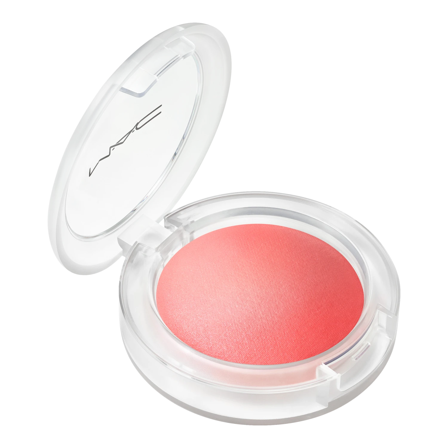 MAC Glow Play Blush 5 MAC Glow Play Blush - Image 5