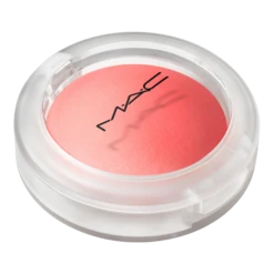 MAC Glow Play Blush 11 MAC Glow Play Blush -Outlet Rosmiral Store 2561562 alt03