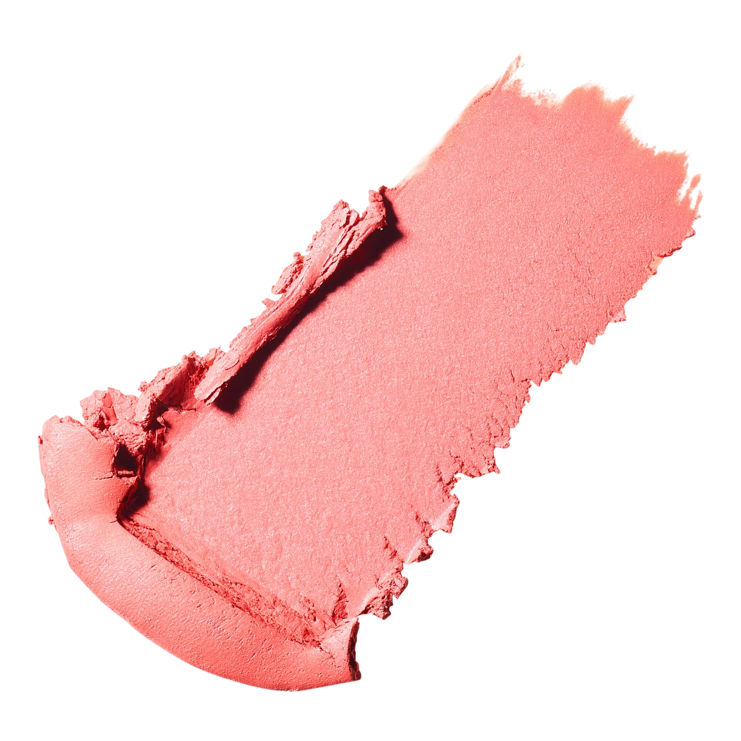 MAC Glow Play Blush 2 MAC Glow Play Blush - Image 2